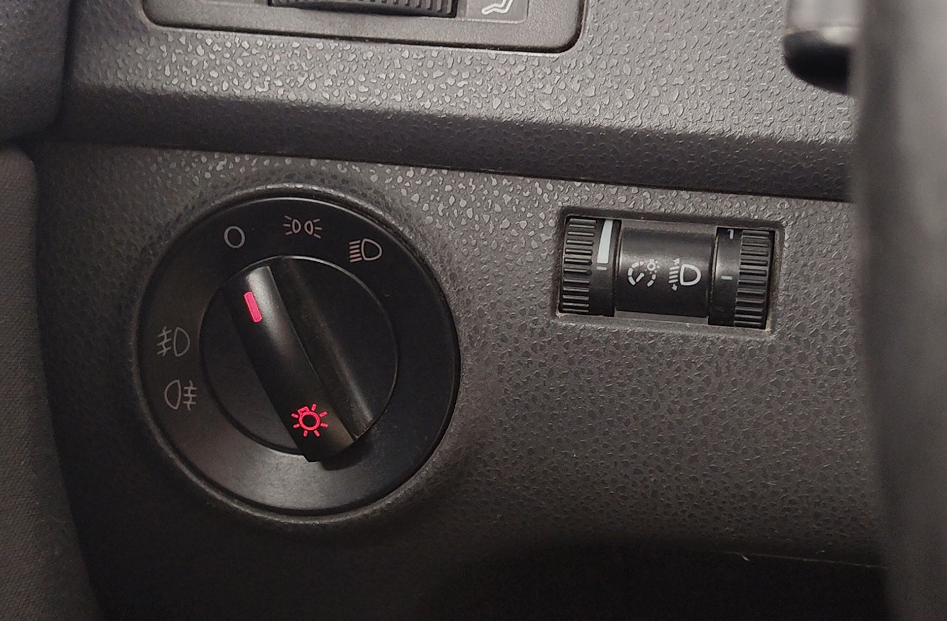 Volkswagen Polo GT 1.4 - foto 19