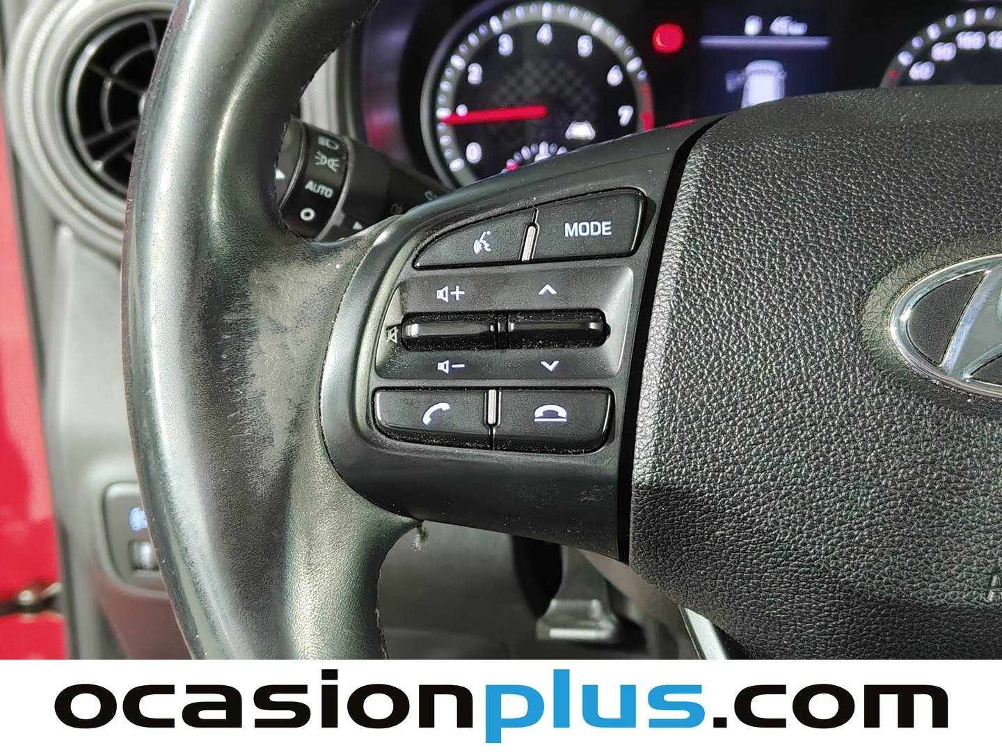 Hyundai i10 Hyundai i10 1.0 Klass (67 CV) manual