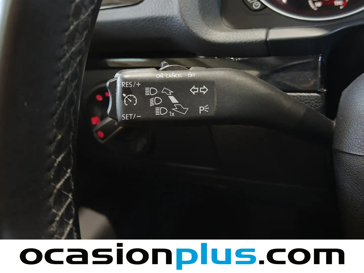 Foto Volkswagen Scirocco Volkswagen Scirocco Typhoon by R-Line 2.0 TSI BMT (180 CV)