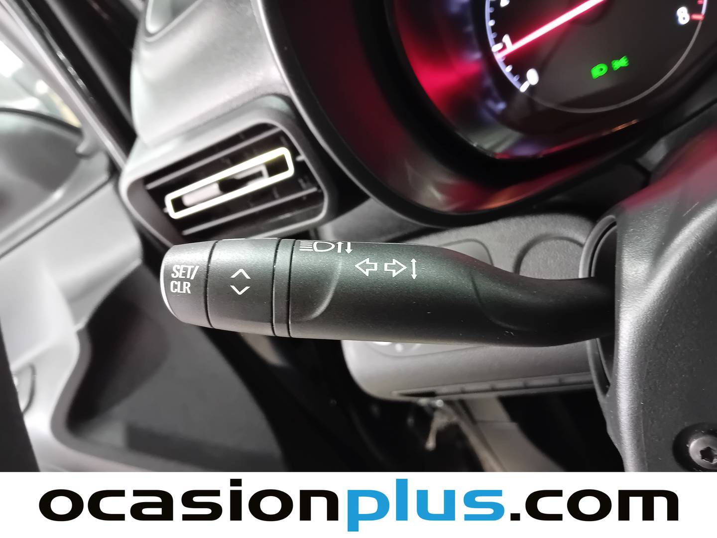 Opel Combo Life Opel Combo Life Life 1.5 TD S&S Edition Plus L (102 CV) de segunda mano