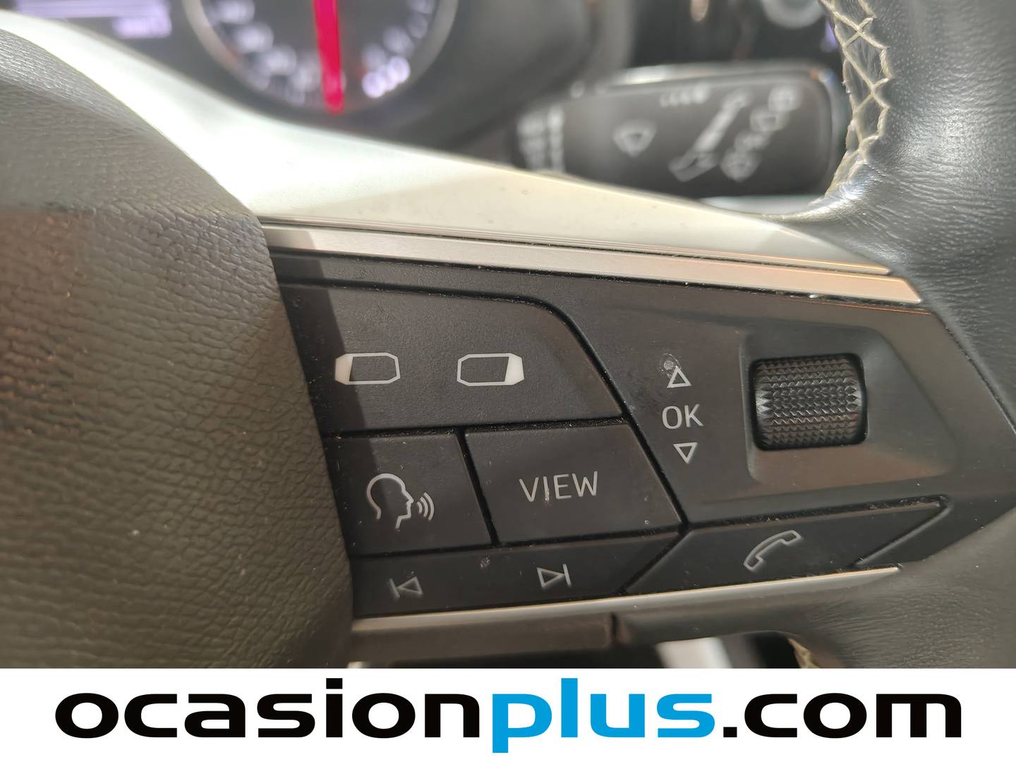 Seat Arona Seat Arona 1.0 TSI Style XM (110 CV) 110cv