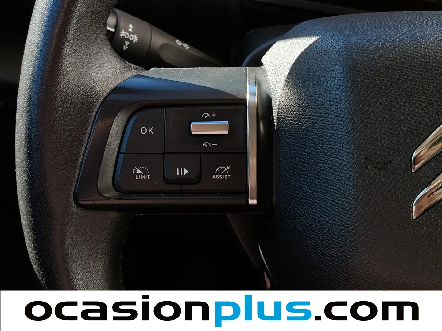 Foto Citroën C4 Citroen C4 PureTech 130 S&S 6v Feel Pack (130 CV)