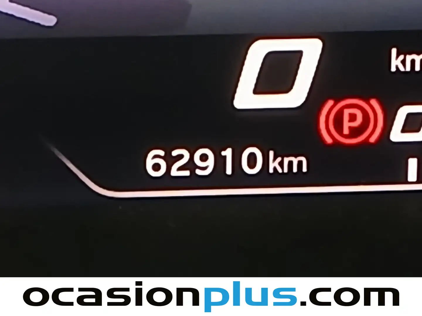 Foto Seat Ibiza SEAT Ibiza 1.0 TSI S&S FR XL (110 CV)