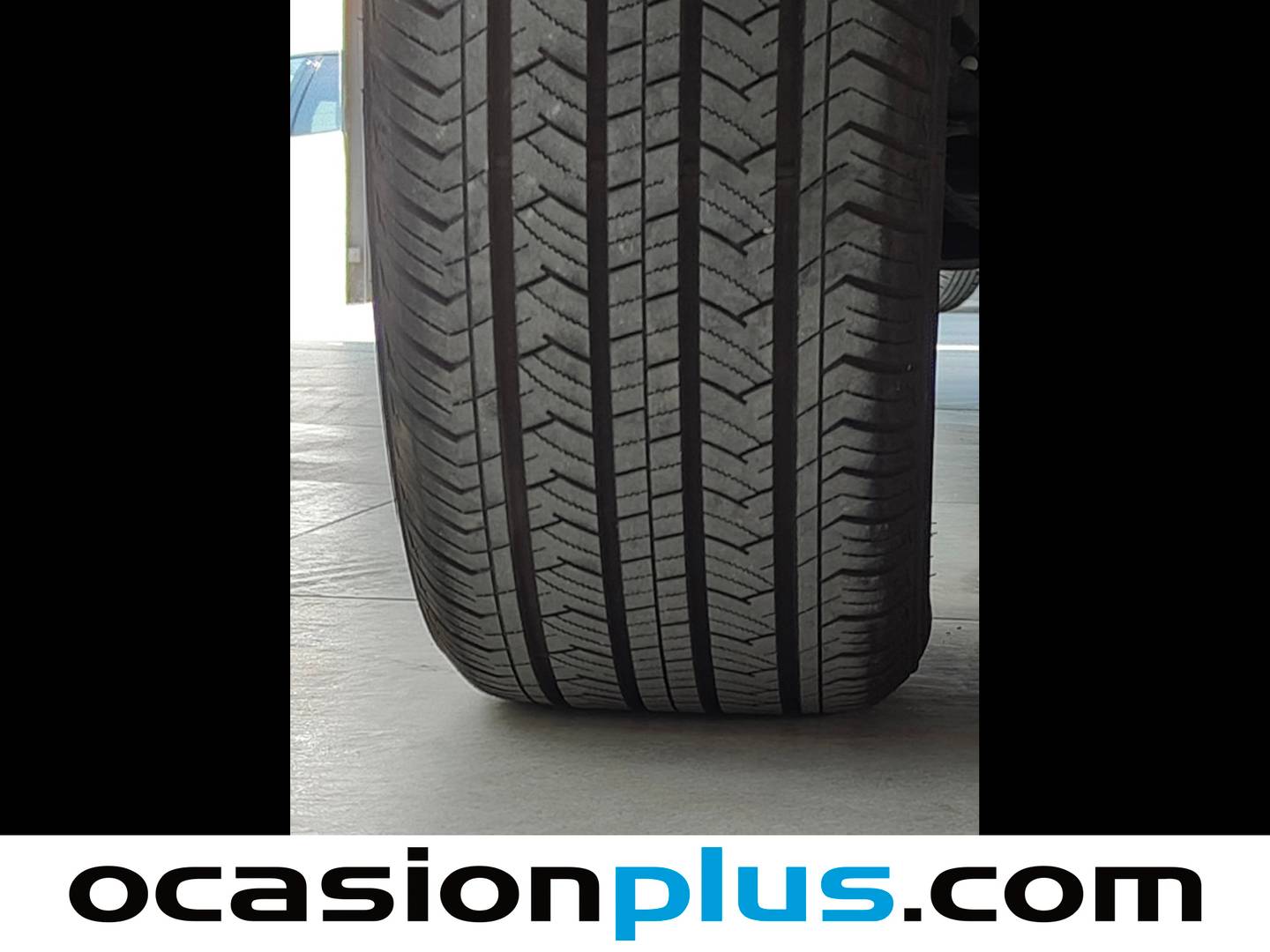 EVO EVO 7 EVO EVO 7 1.5 Turbo GLP DCT (165 CV) 7 Plazas glp