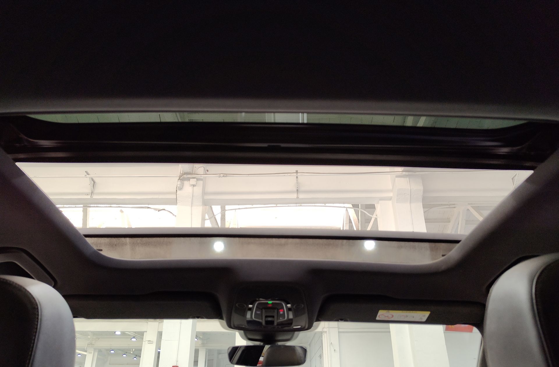 Audi A6 Sport 45 TFSI ultra quattro S tronic Pack S-Line - foto 7