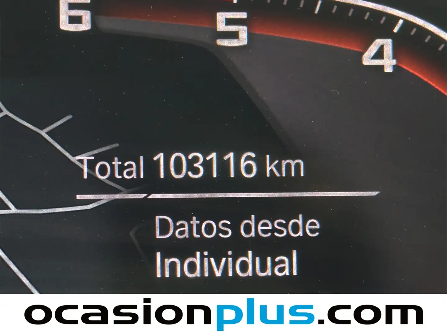 Foto BMW X5 BMW X5 M50d (400 CV)