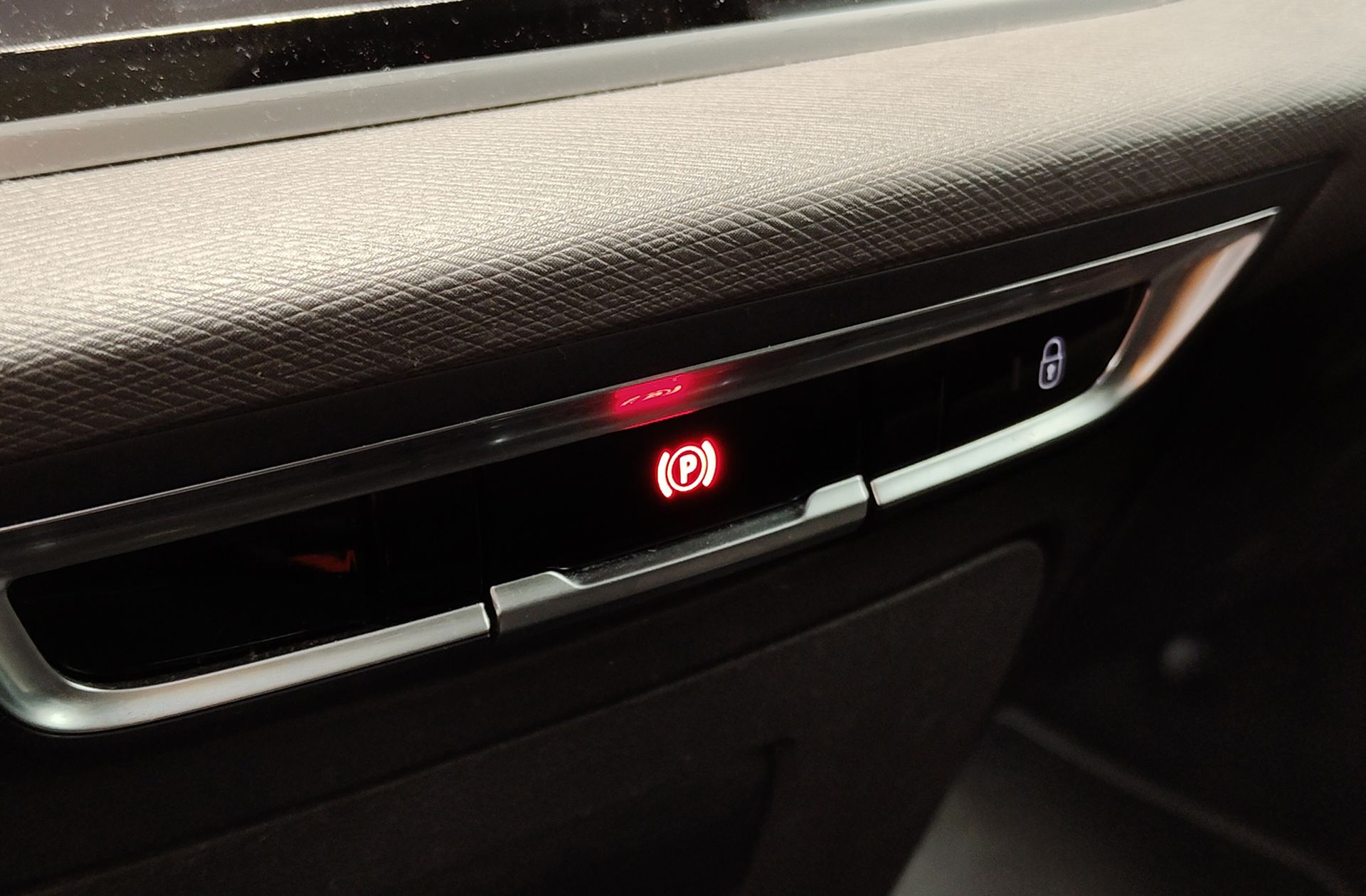 Citroën C4 Grand SpaceTourer BlueHDi 150 Shine EAT8 7 plazas - foto 36