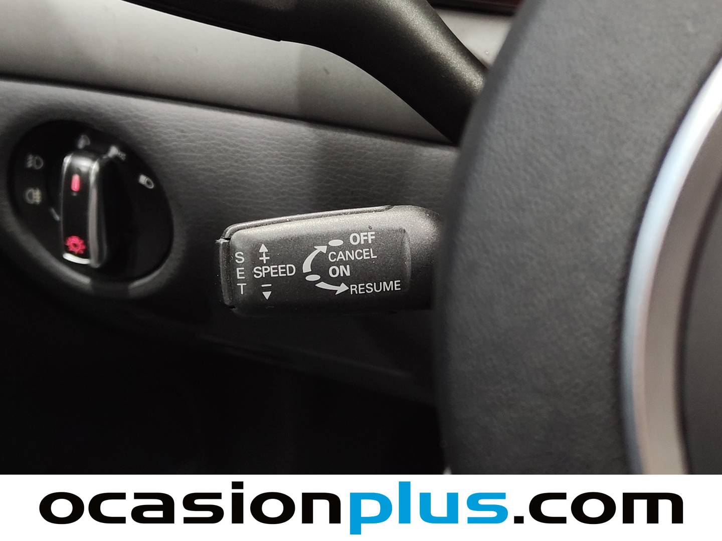 Foto Audi A8 Audi A8 4.2 quattro (335 CV) tiptronic