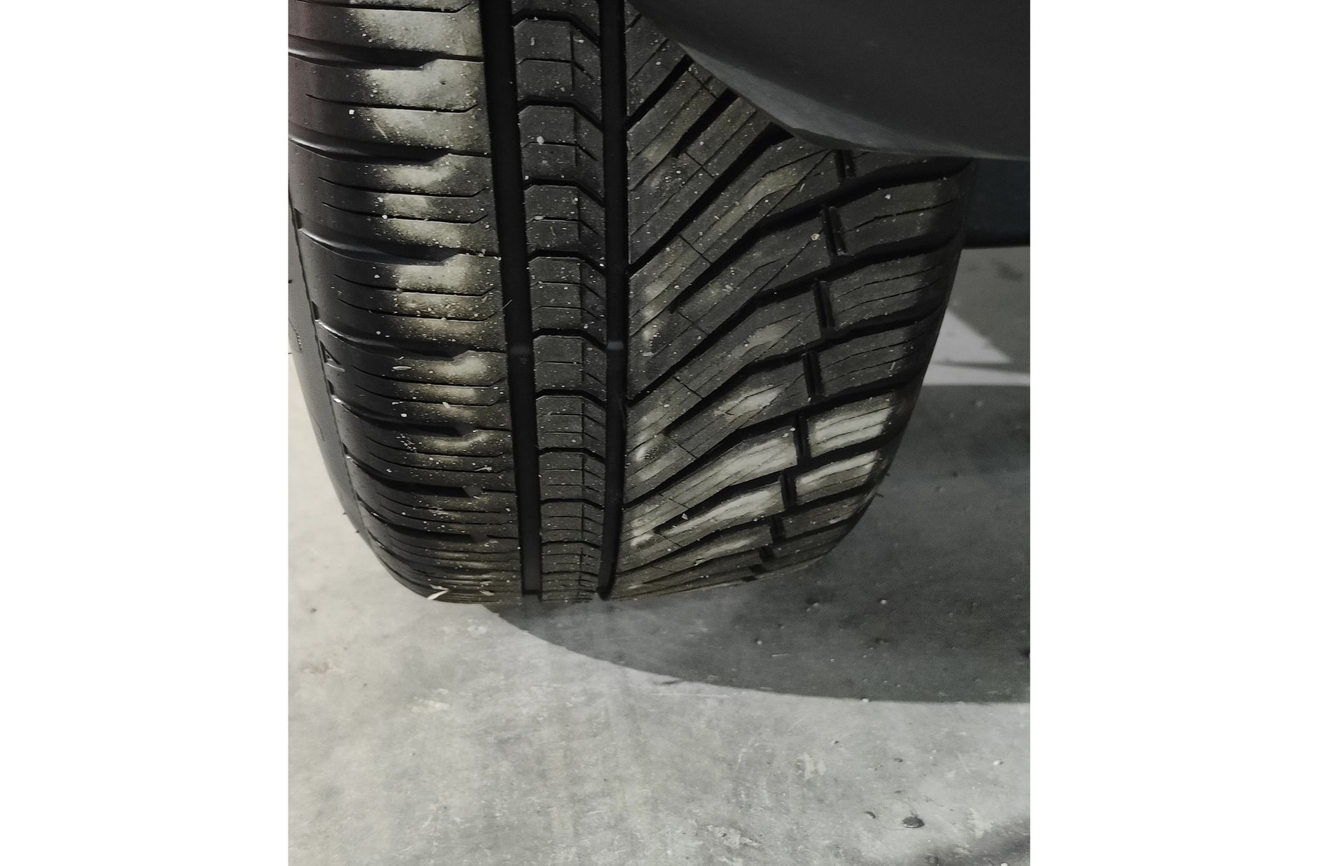 Citroën C5 Aircross PureTech 130 Plus - foto 40