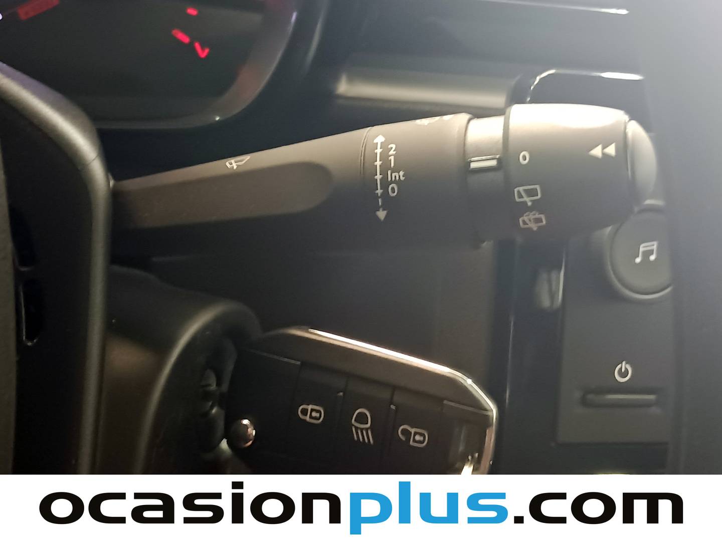 Citroën C3 Citroën C3 PureTech 83 You! (83 CV) 83cv