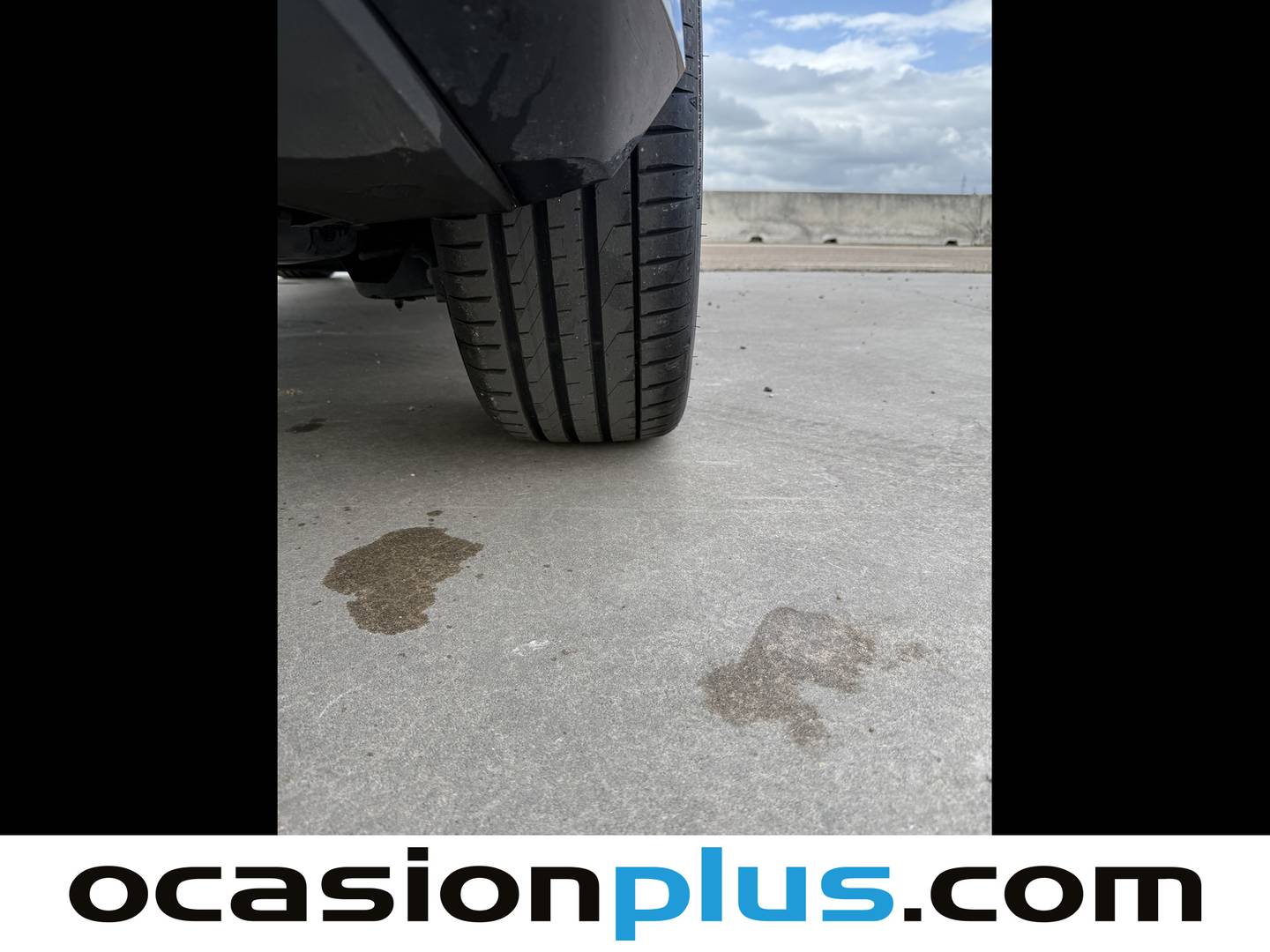 Audi Q2 Audi Q2 S line 35 TDI (150 CV) S tronic diésel