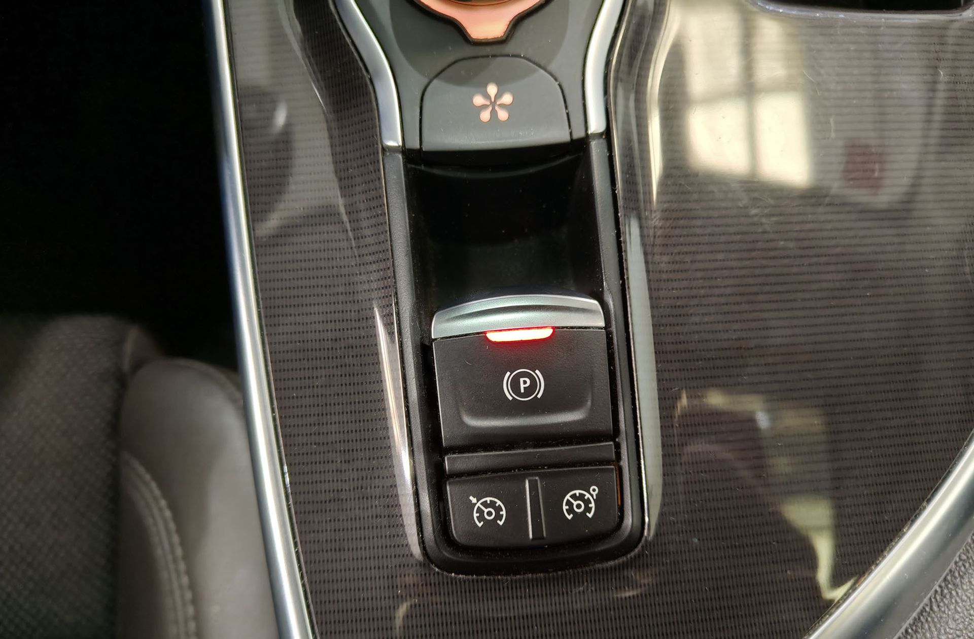 Renault Espace Zen Energy dCi TT EDC - foto 27