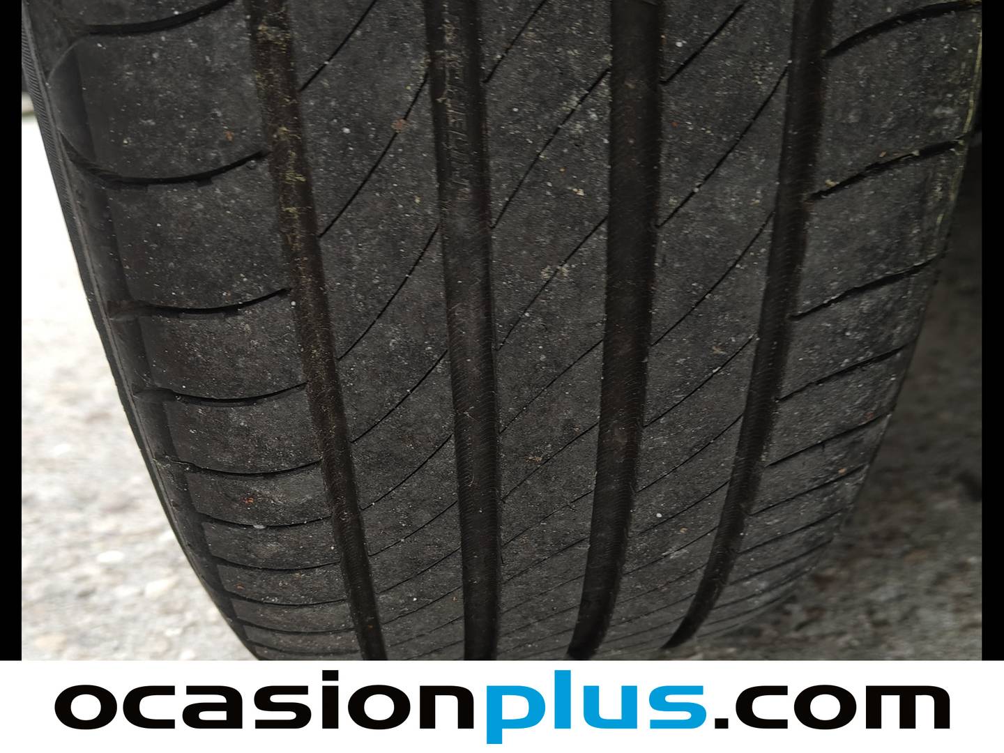 KIA Stonic KIA Stonic 1.0 T-GDi MHEV Drive (100 CV) 2024