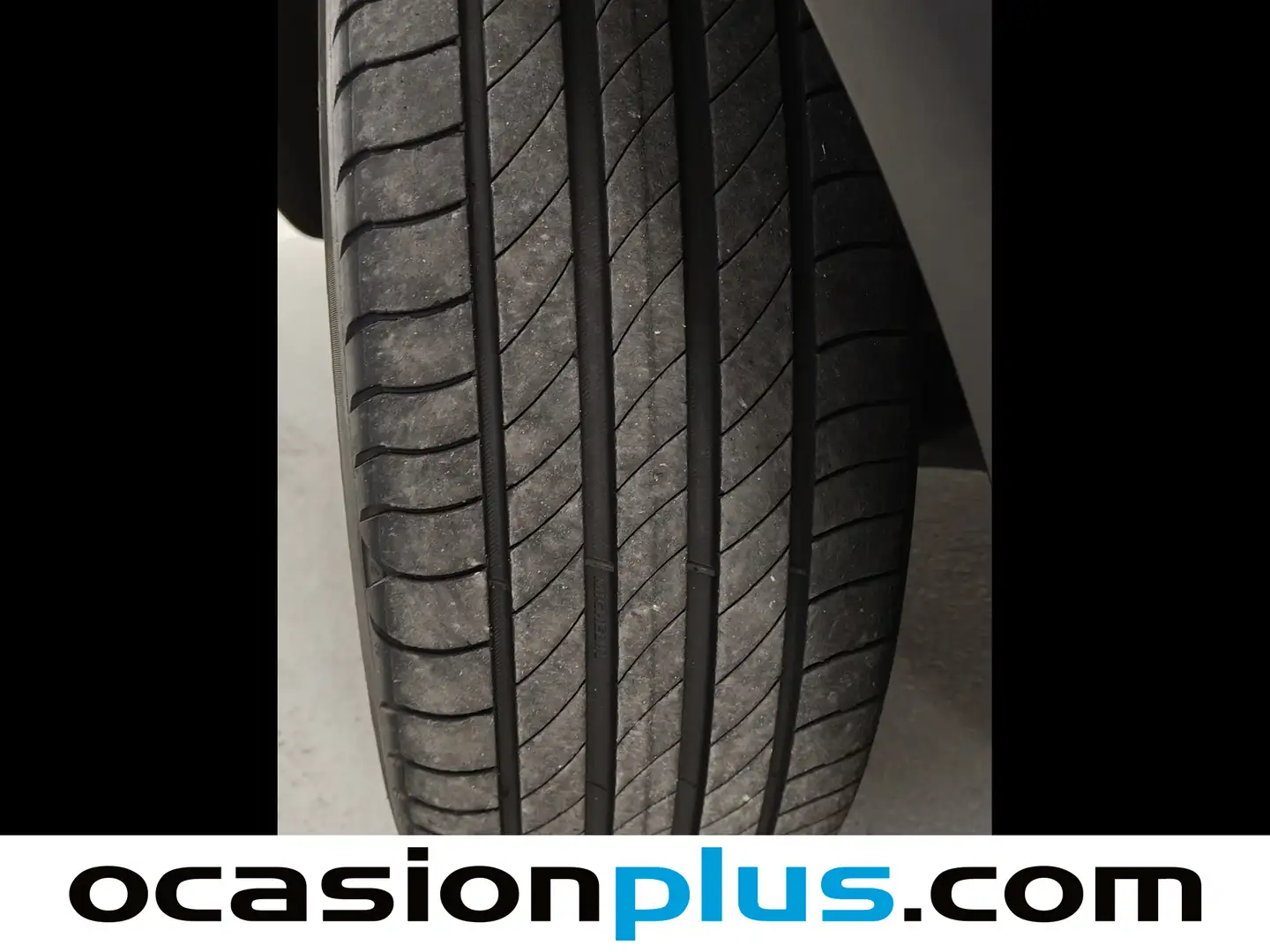 Foto KIA Stonic Kia Stonic 1.0 T-GDi MHEV iMT Concept (100 CV)