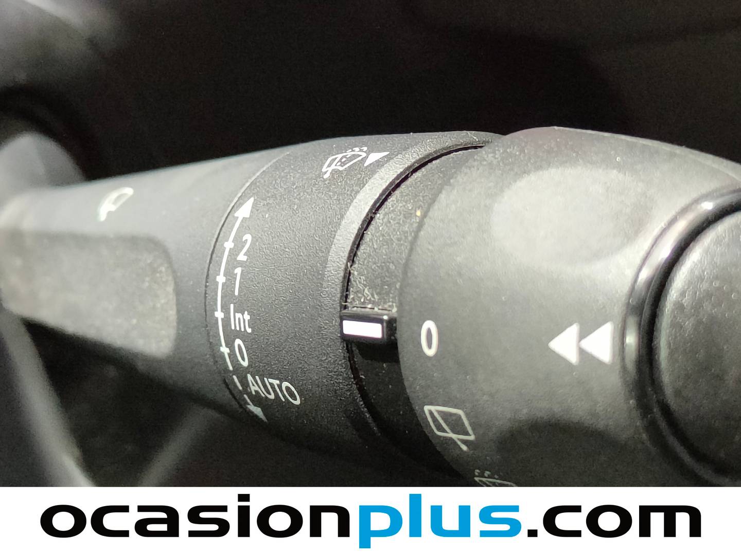 Accesorios del Citroën Berlingo Citroën Berlingo BlueHDi 130 S&S Talla M Shine EAT8 (130 CV)