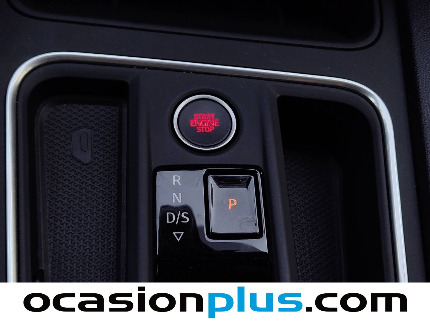 Seat León Seat León ST 1.5 eTSI Style 25 Aniversario DSG (116 CV) al mejor precio