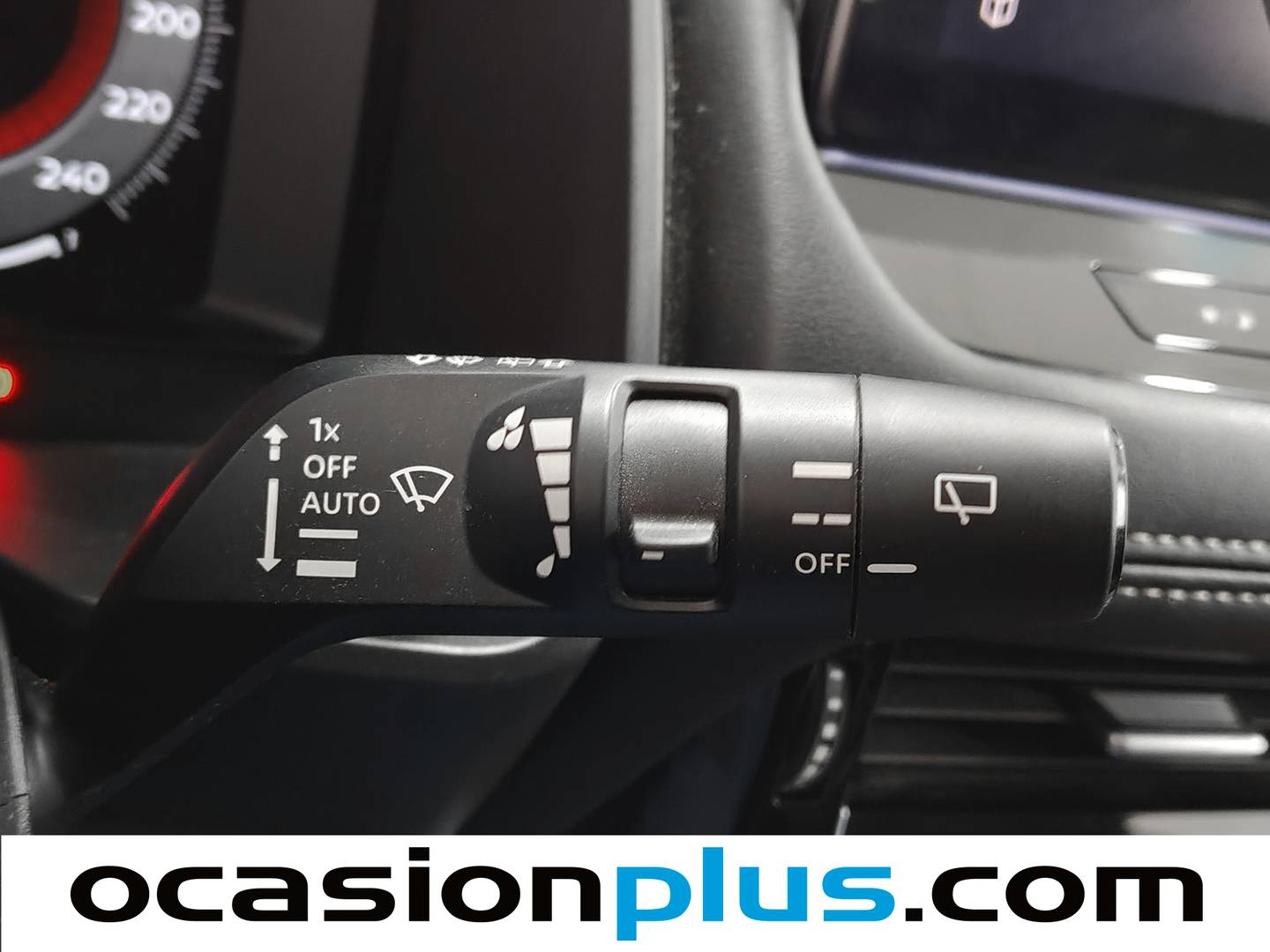 Foto Nissan X-TRAIL Nissan X-Trail 1.5 VC Turbo MHEV N-Connecta Xtronic (163 CV) 7 Plazas