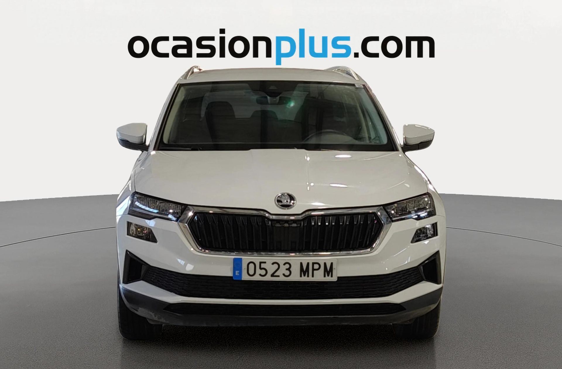 Škoda Karoq 2.0 TDI Selection - foto 13
