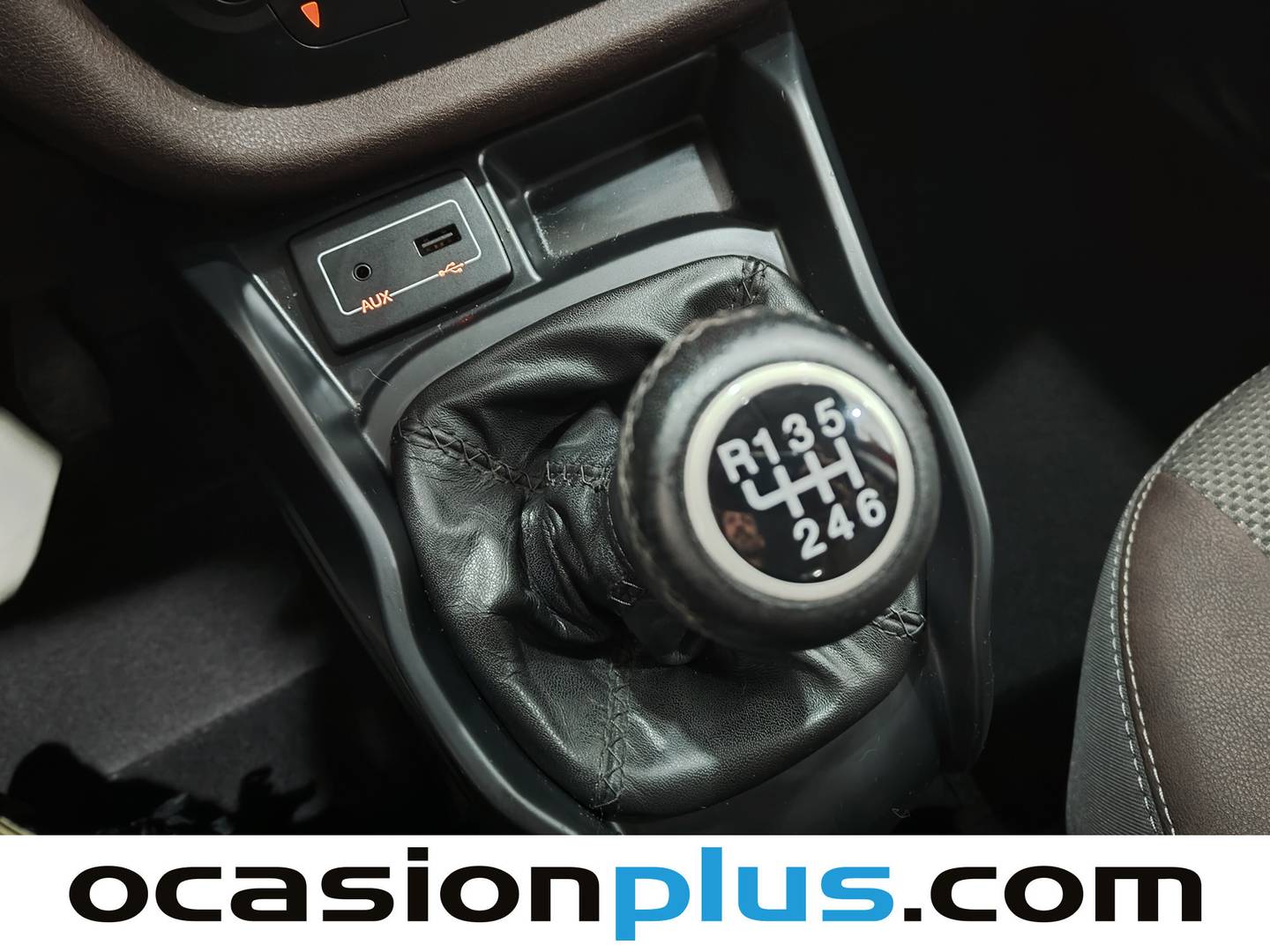 Foto Fiat Doblò Fiat Dobló Panorama 1.6 Multijet Trekking (95 CV)  Camperizada