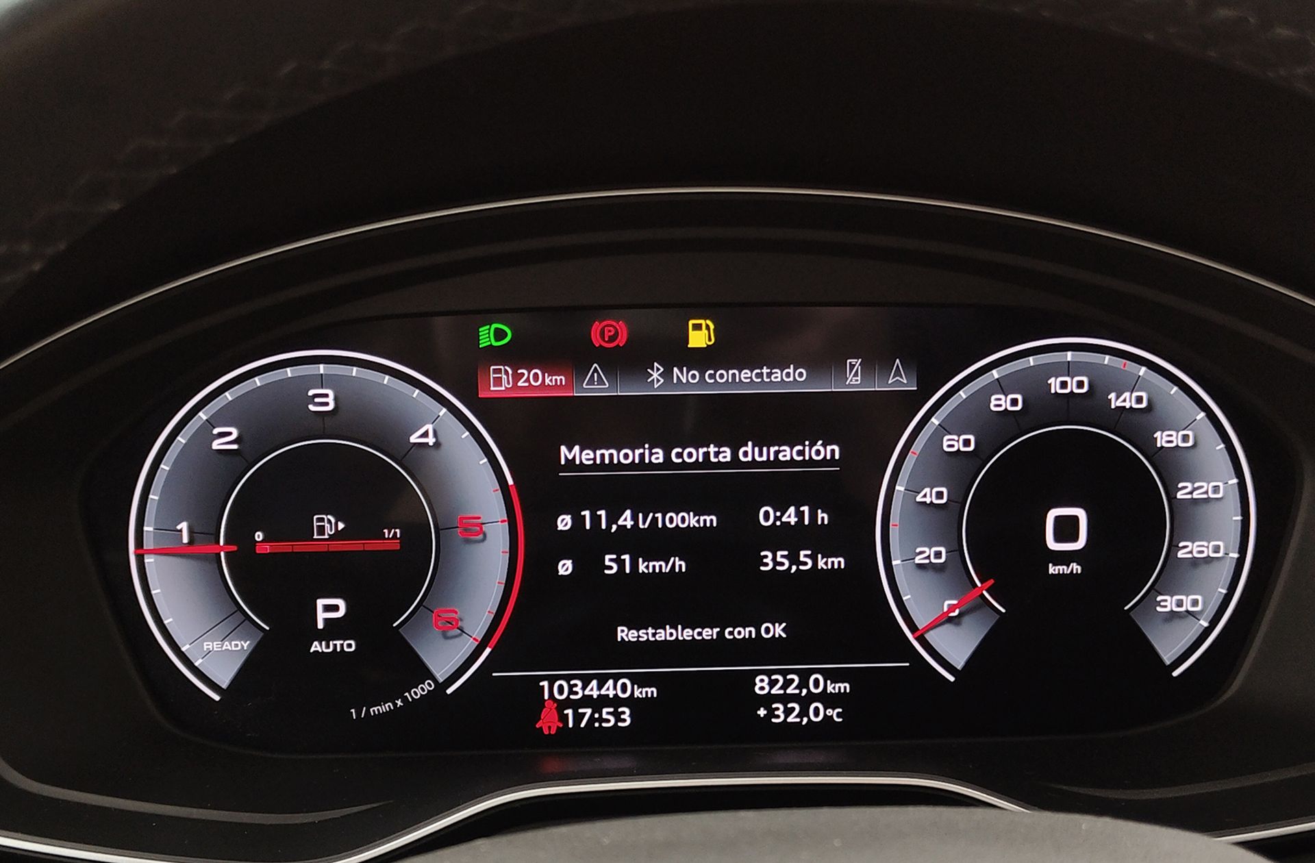 Audi Q5 Sportback Advanced 40 TDI quattro-ultra S tronic - foto 30