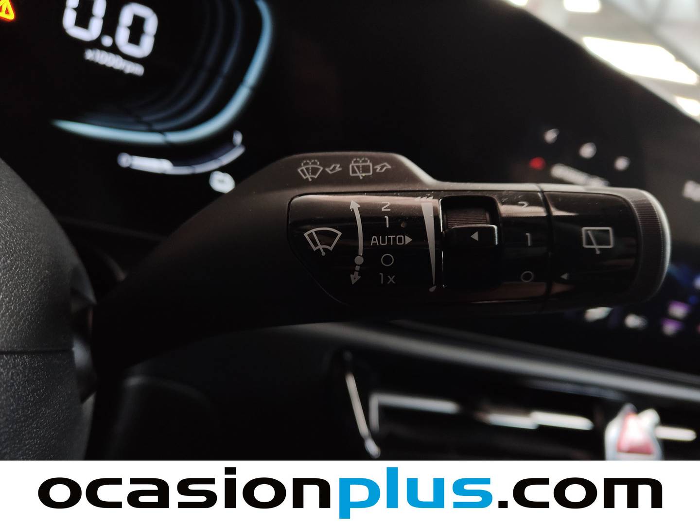 KIA Niro KIA Niro 1.6 GDi HEV Híbrido Drive (141 CV) al mejor precio