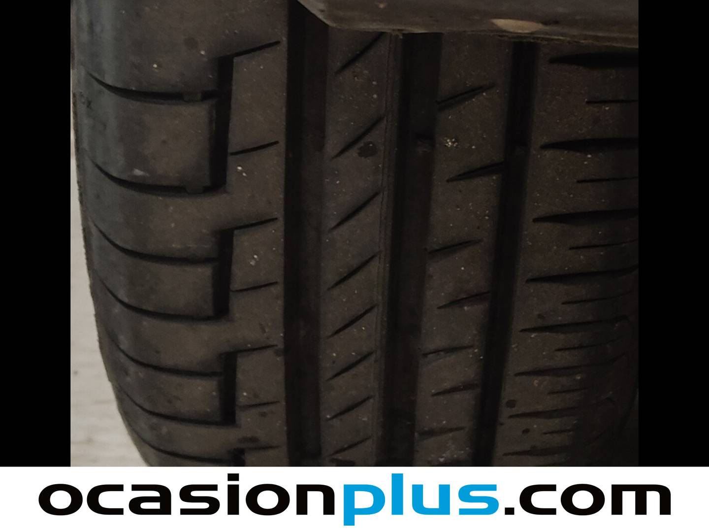 Seat León SEAT León 1.6 TDI S&S Style (105 CV) diésel