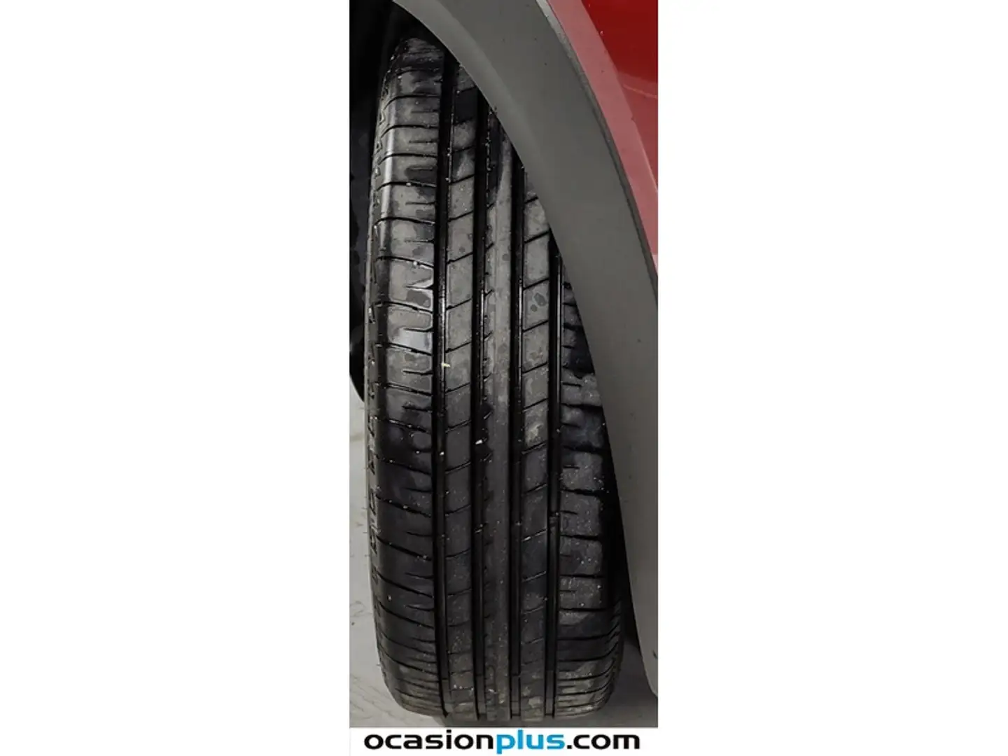 Foto Mazda CX-30 Mazda CX-30 e-SKYACTIV-X Homura 2WD AT (186 CV)