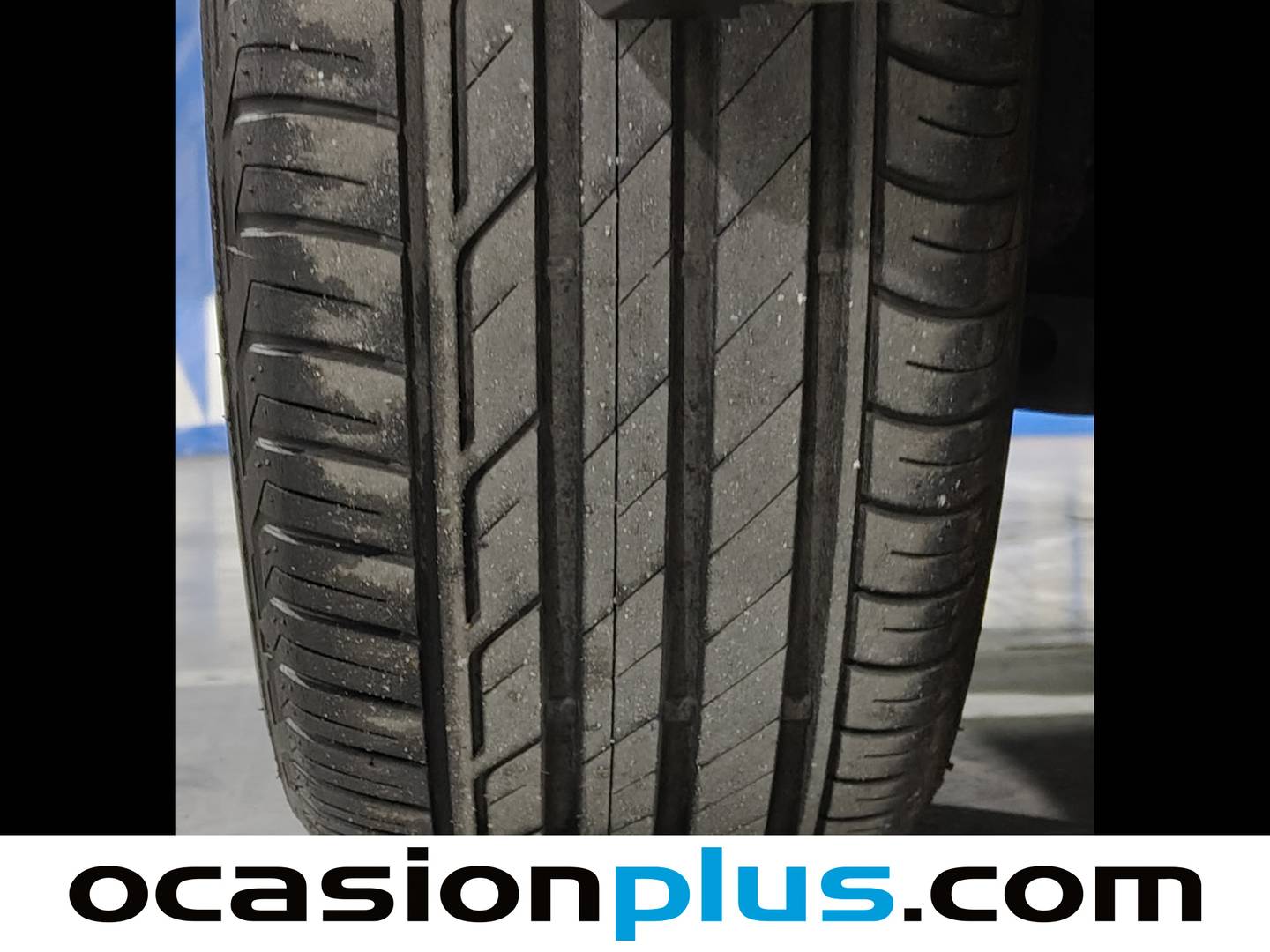 Foto Volkswagen T-Roc Volkswagen T-Roc Sport 1.5 TSI (150 CV) DSG