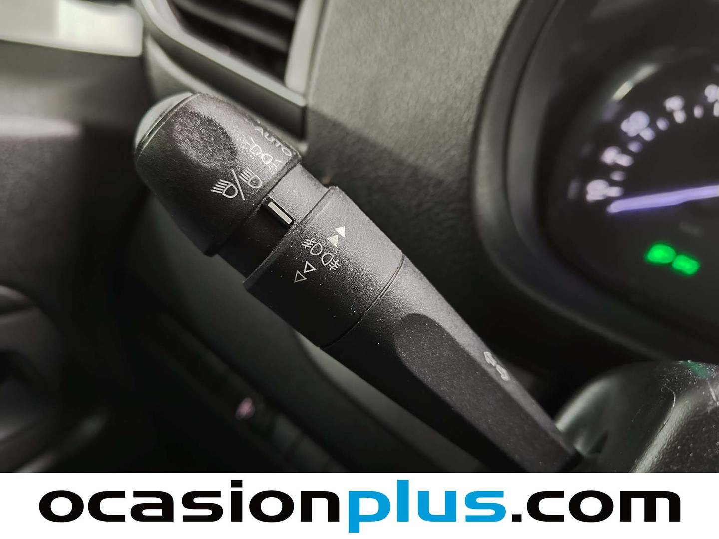 Foto Citroën Spacetourer Citroen Spacetourer BlueHDi 150 S&S Feel Talla M 8 Plazas  (150 CV)