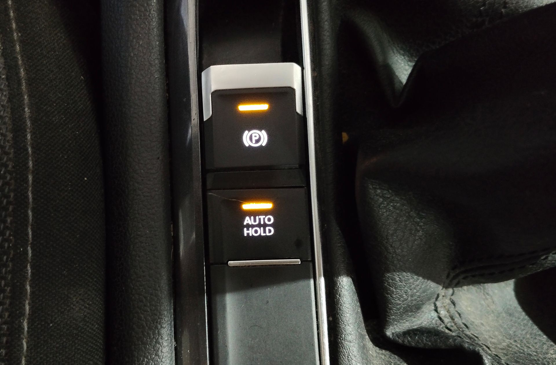 Volkswagen Tiguan Allspace Advance 2.0 TDI 7 plazas - foto 32