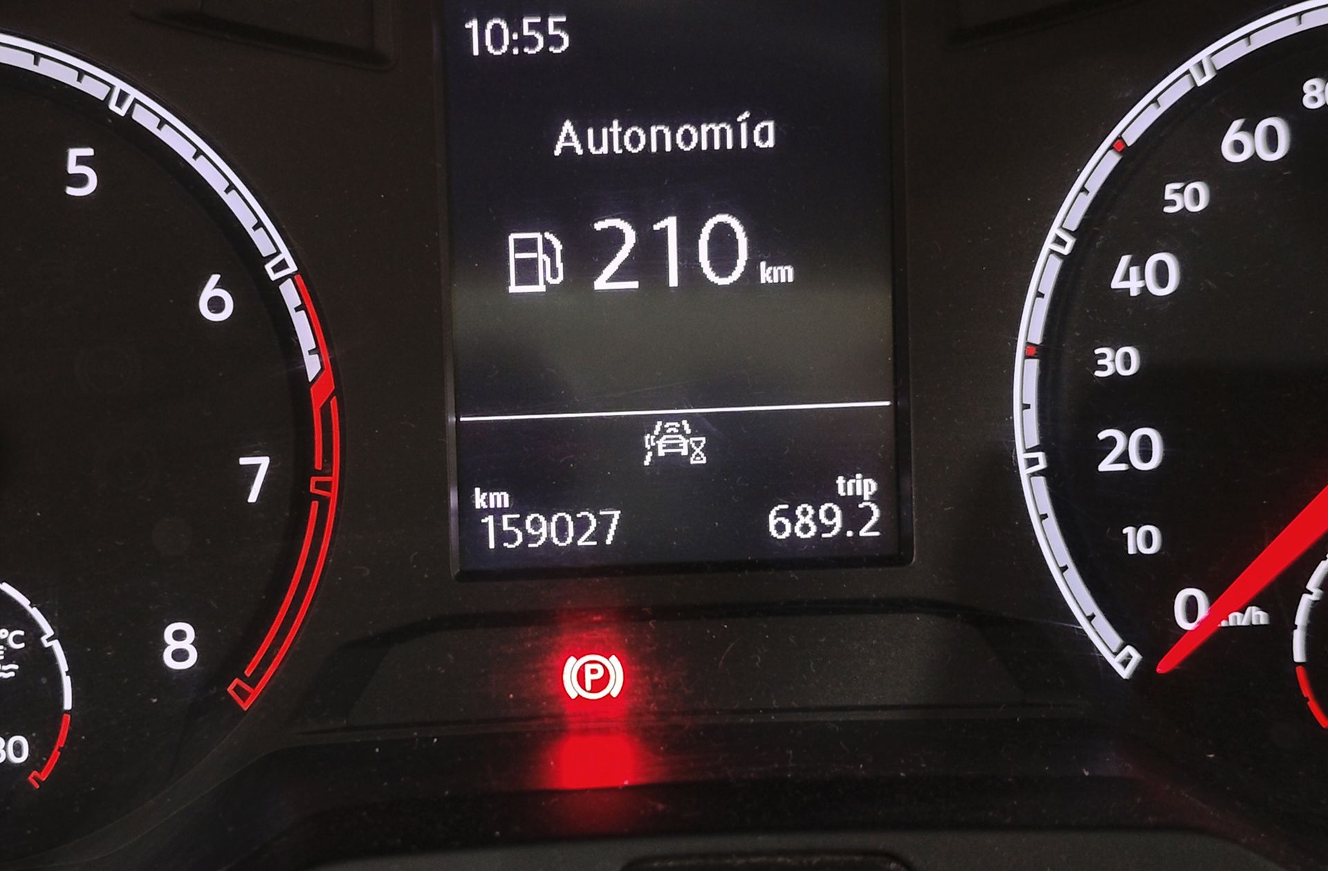 Volkswagen T-Roc Advance 1.0 TSI - foto 9