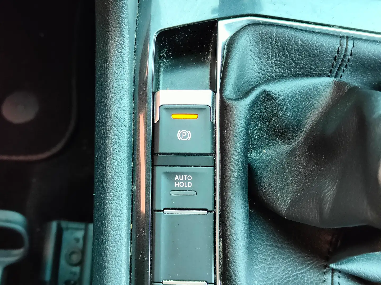 Foto Volkswagen Tiguan Volkswagen Tiguan Edition 2.0 TDI (150 CV)