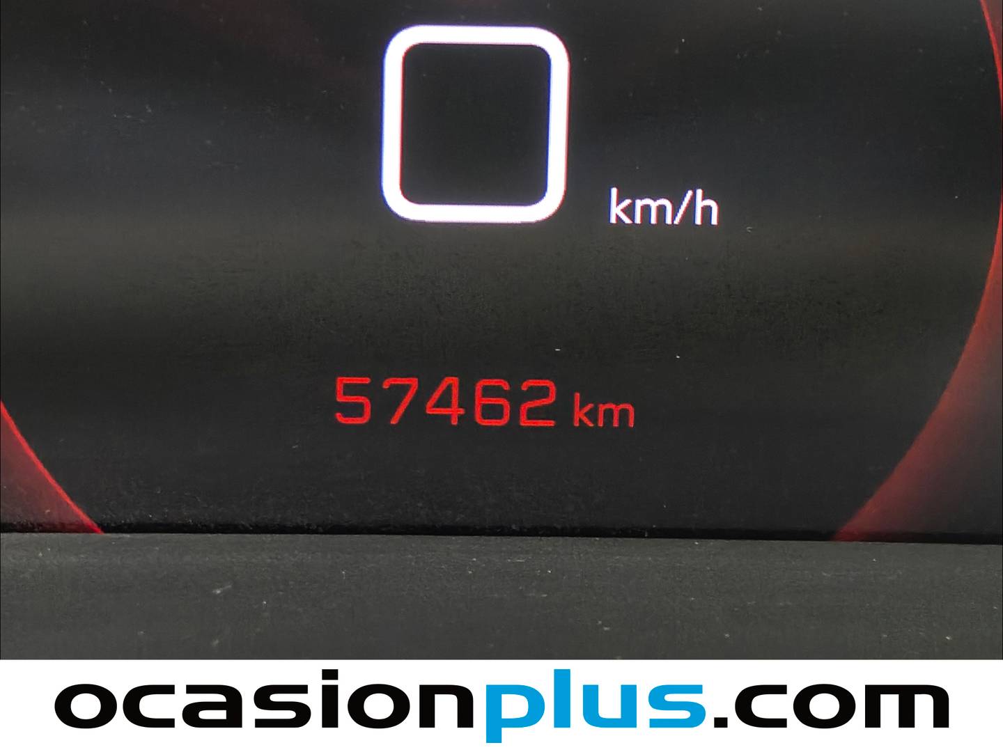 Peugeot 308 Peugeot 308 PureTech 130 S&S GT (130 CV) 130cv