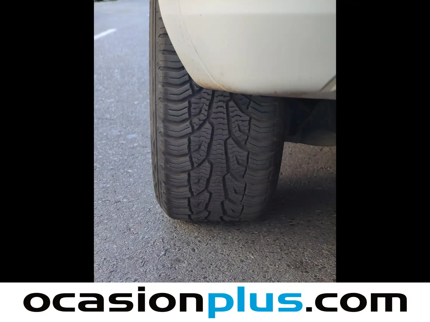 Foto Opel Combo Life Opel Combo Life 1.5 TD Business Edition Plus L1 (102 CV)