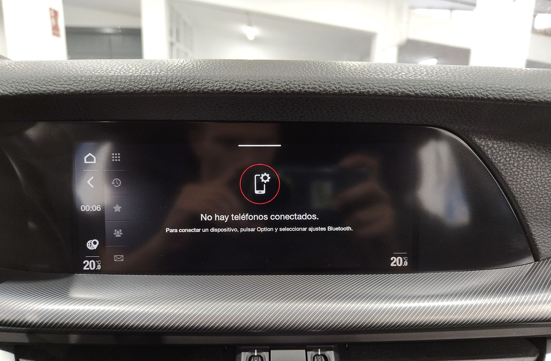 Alfa Romeo Stelvio 2.2 Diesel Sprint RWD - foto 30