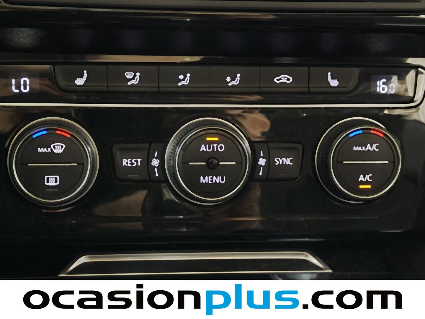 Volkswagen Passat Volkswagen Passat Variant Sport 2.0 TDI BMT (190 CV) DSG barato