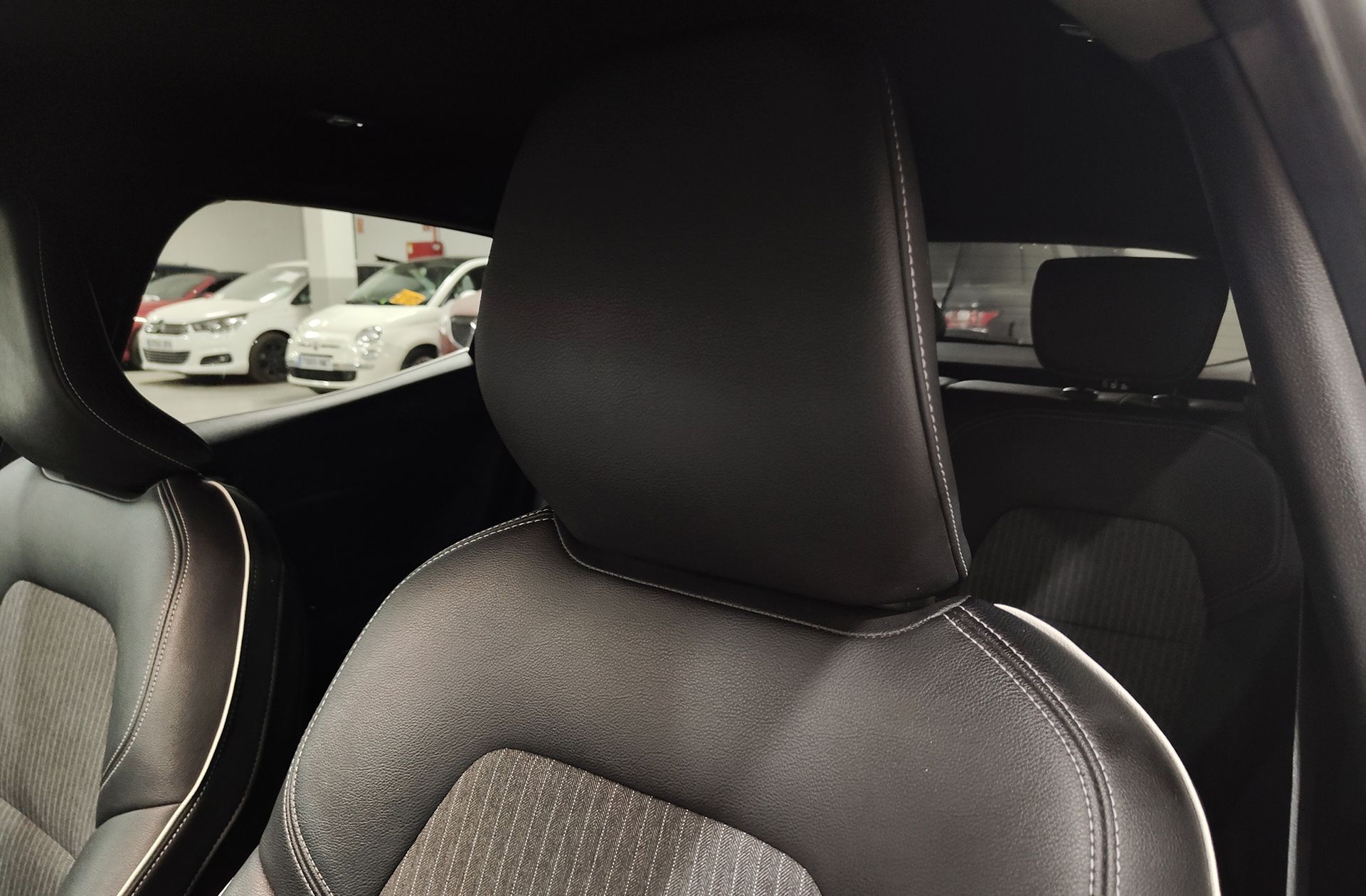Renault Clio Zen TCe - foto 6