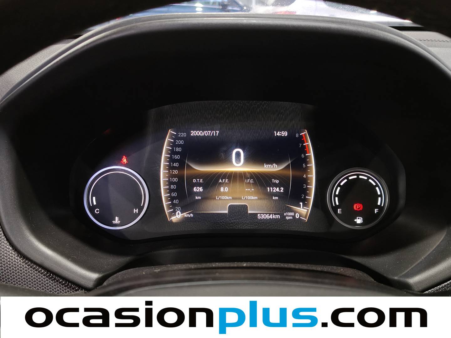 DR AUTOMOBILES DR 4.0 DR AUTOMOBILES DR4 1.5 (116 CV) 2023