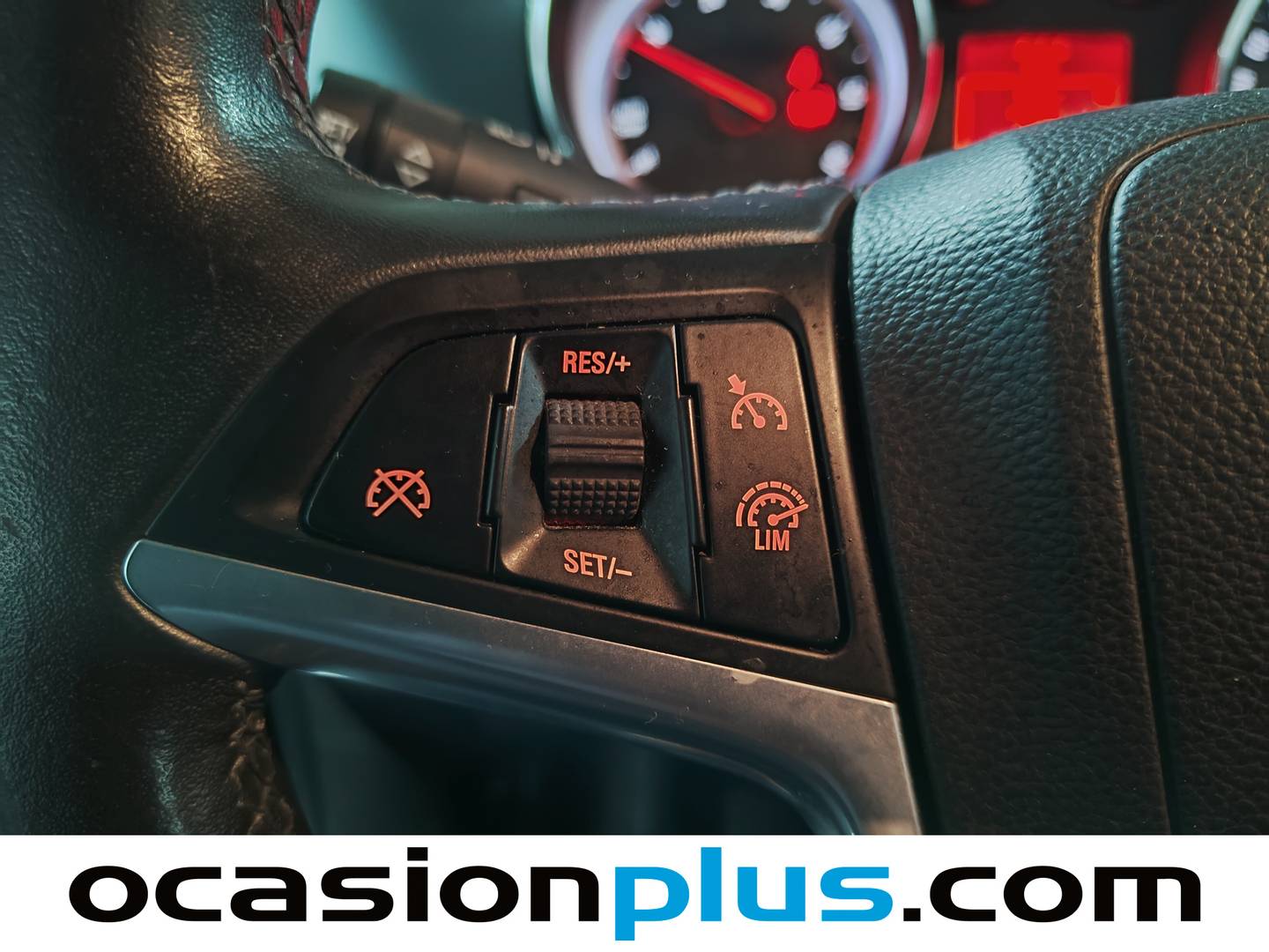 Opel Zafira Tourer Opel Zafira Tourer 1.6 CDTi S&S Expression 7 Plazas (120 CV) barato