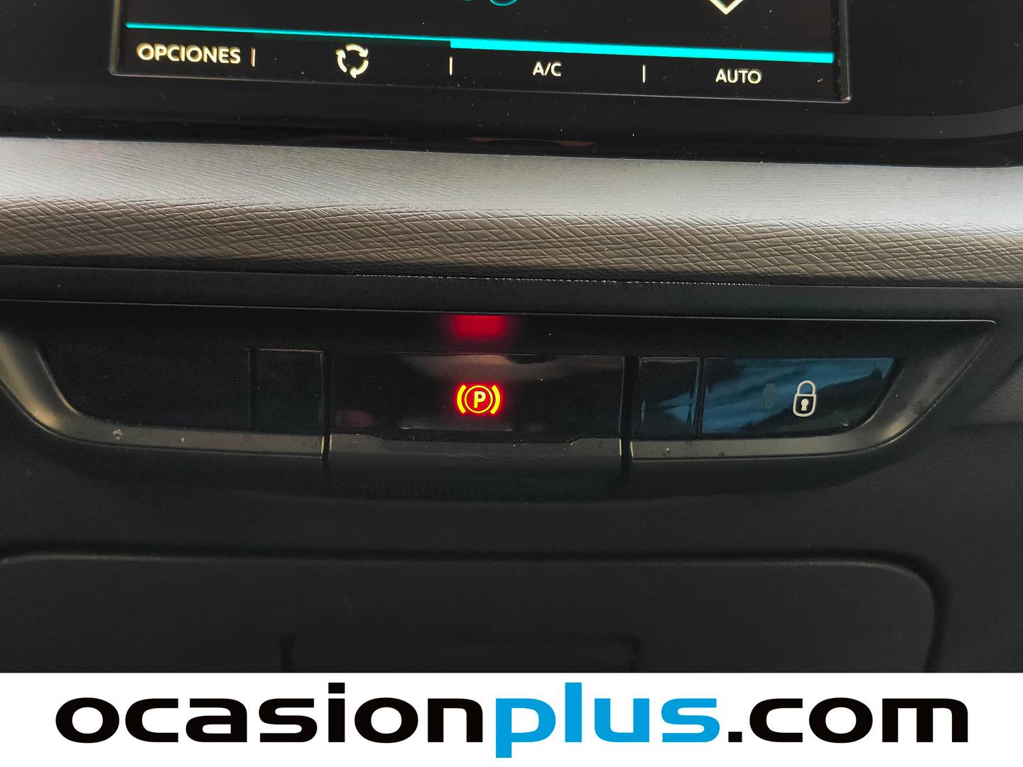 Citroën Grand C4 Spacetourer Citroën Grand C4 Spacetourer PureTech 130 S&S Feel (130 CV) 7 Plazas barato