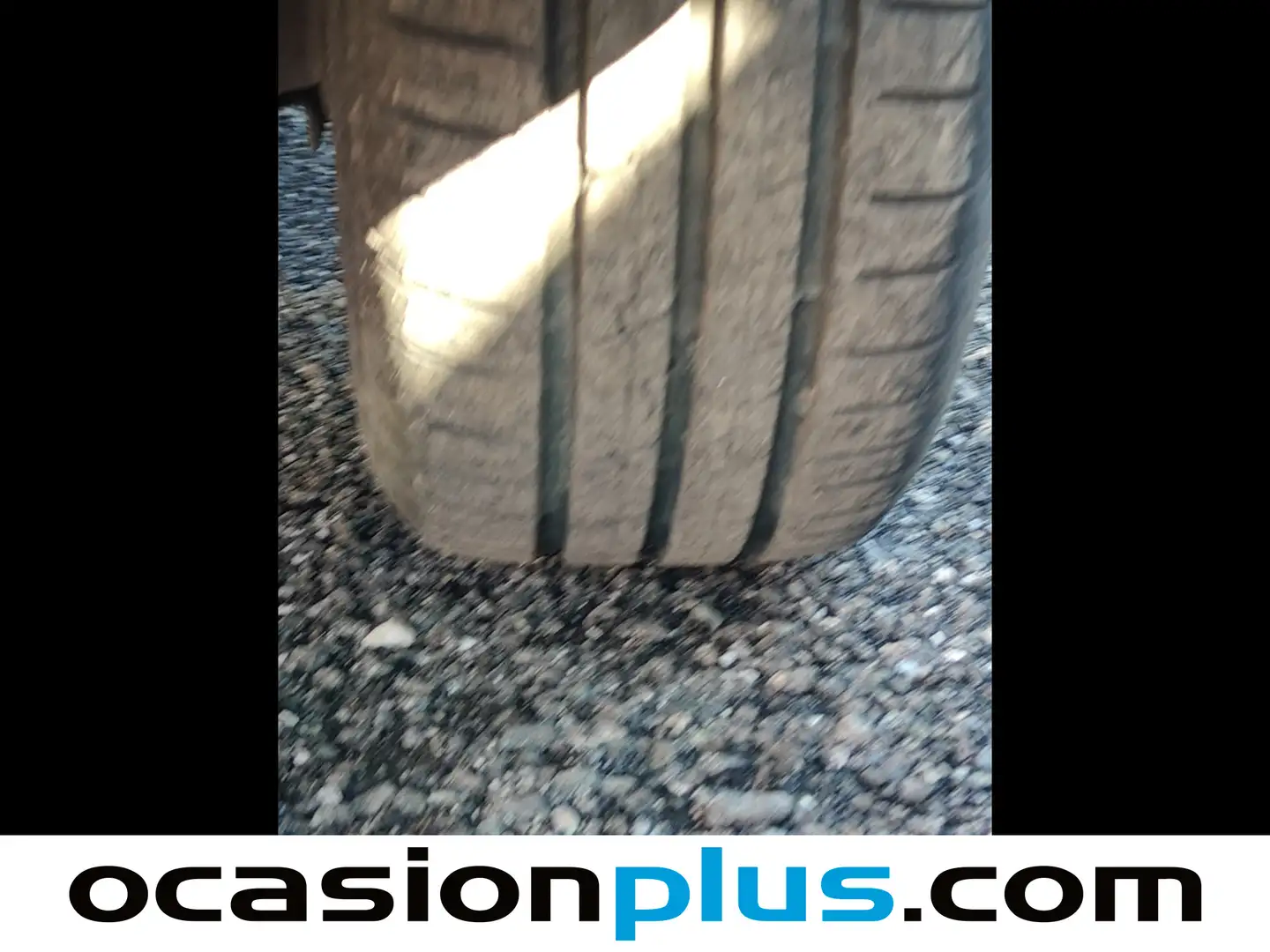 Foto Mercedes Citan Mercedes-Benz Citan Combi 109 CDI Tourer Select (90 CV)