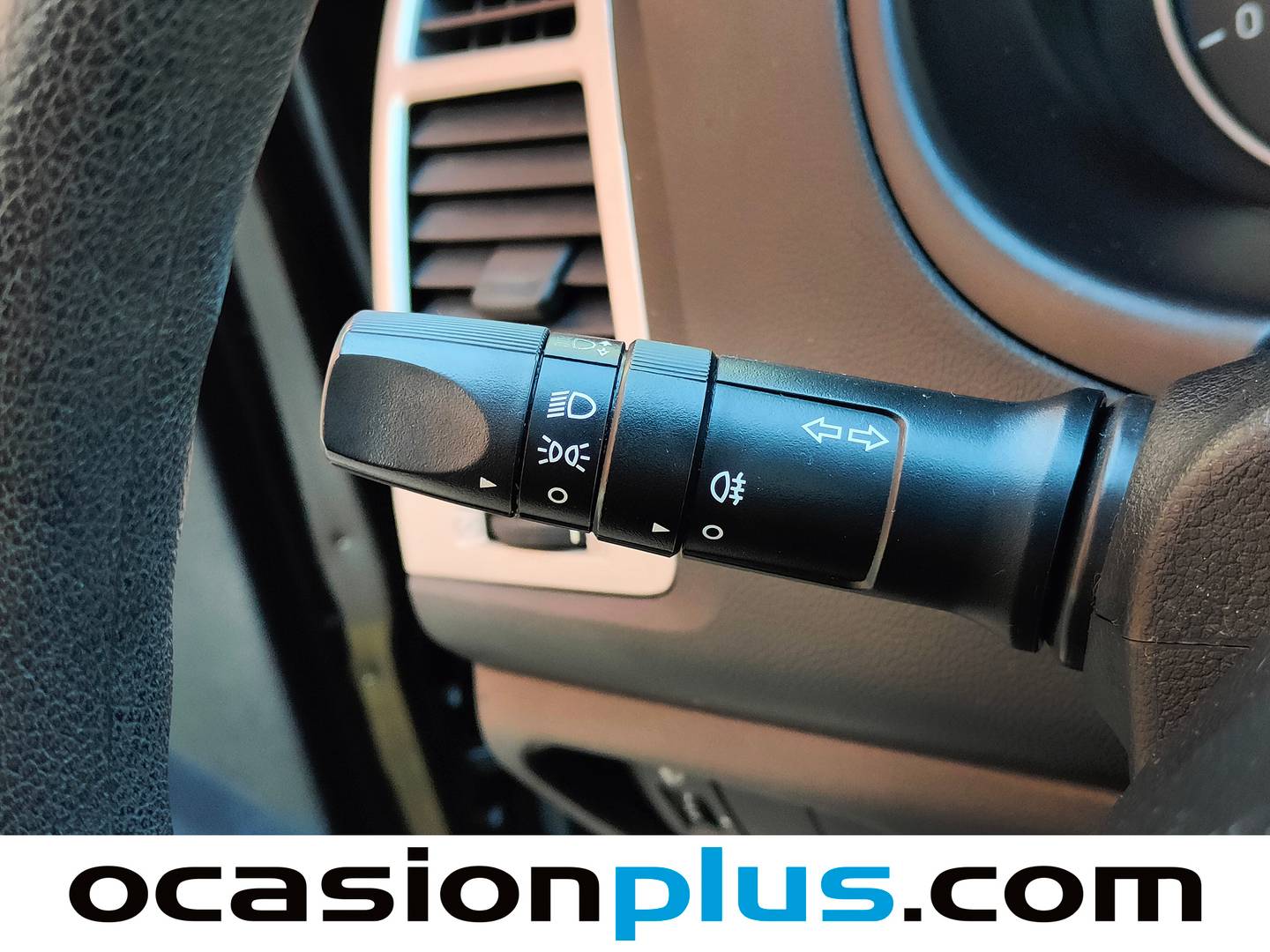 Extras y acabados del Hyundai i20 Hyundai i20 1.2 Classic AA Key (78 CV)