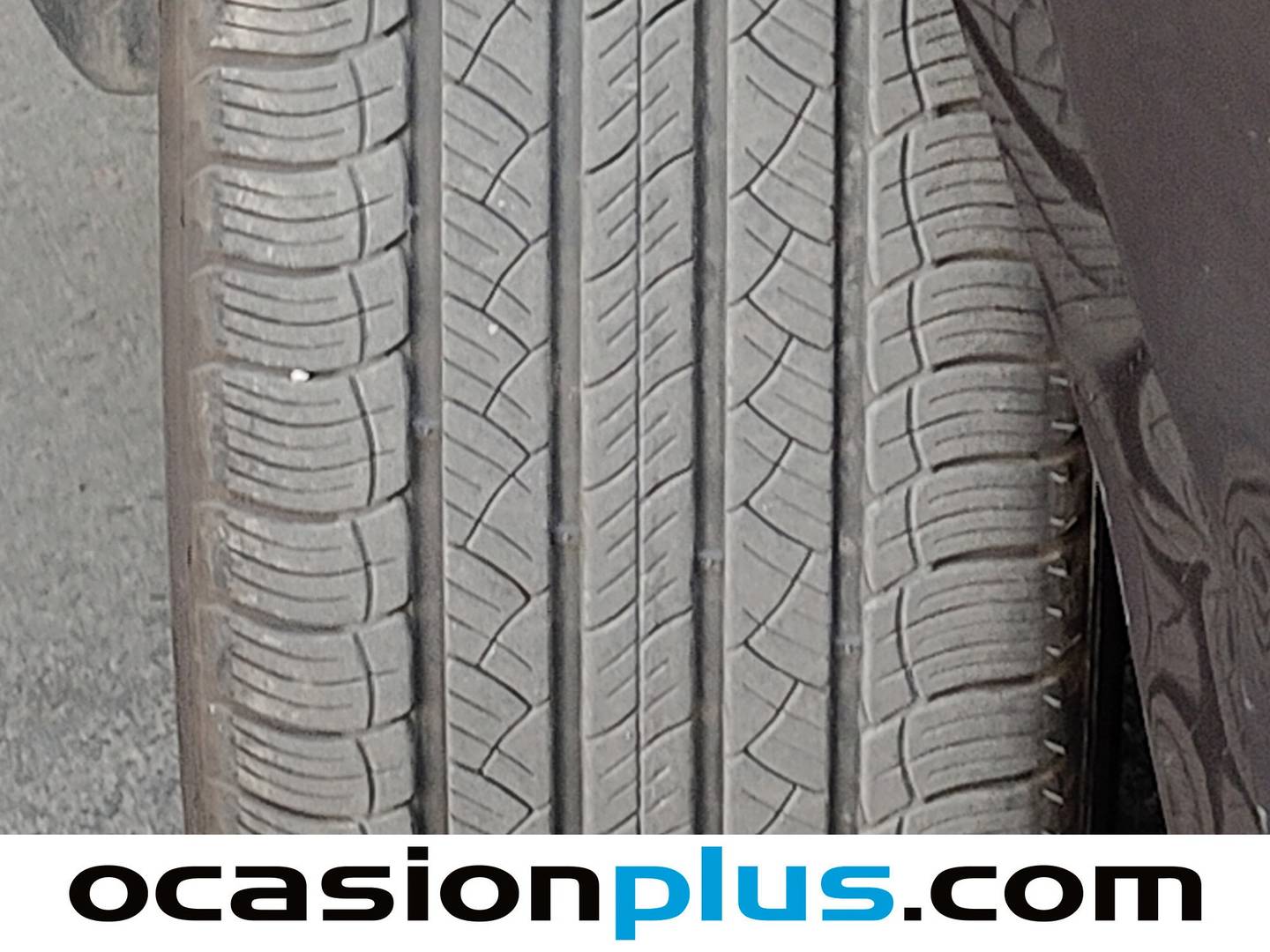 Porsche Macan Porsche Macan S Diesel (258 CV) km 0