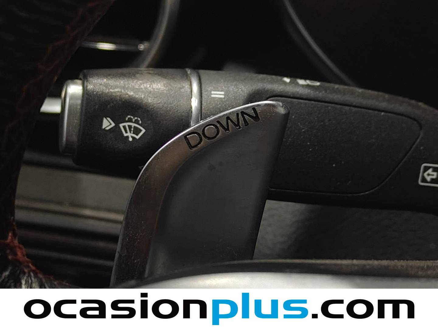 Mercedes GLC Coupé Mercedes GLC Coupé Coupé Mercedes-AMG 43 4Matic (390 CV) 390cv