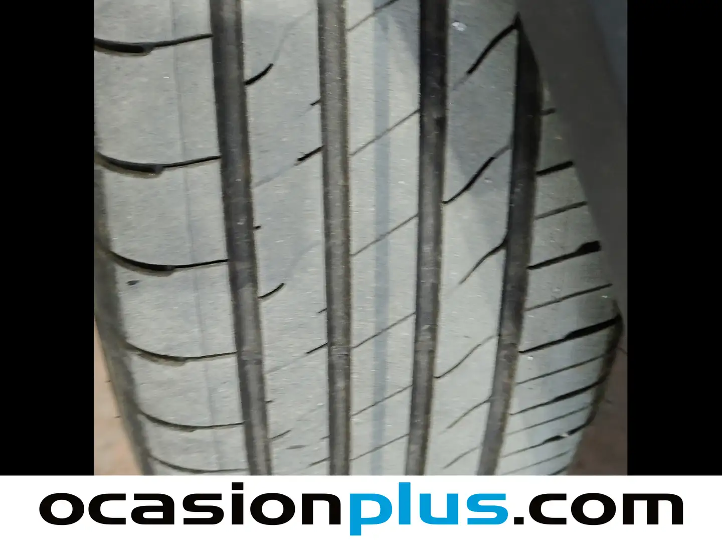 Foto Peugeot 2008 Peugeot 2008 PureTech 100 S&S Allure (100 CV)