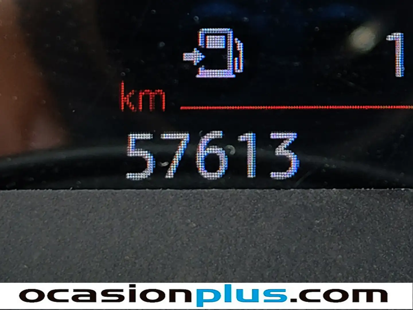 Foto Mini MINI MINI MINI 5 Puertas Cooper (136 CV)