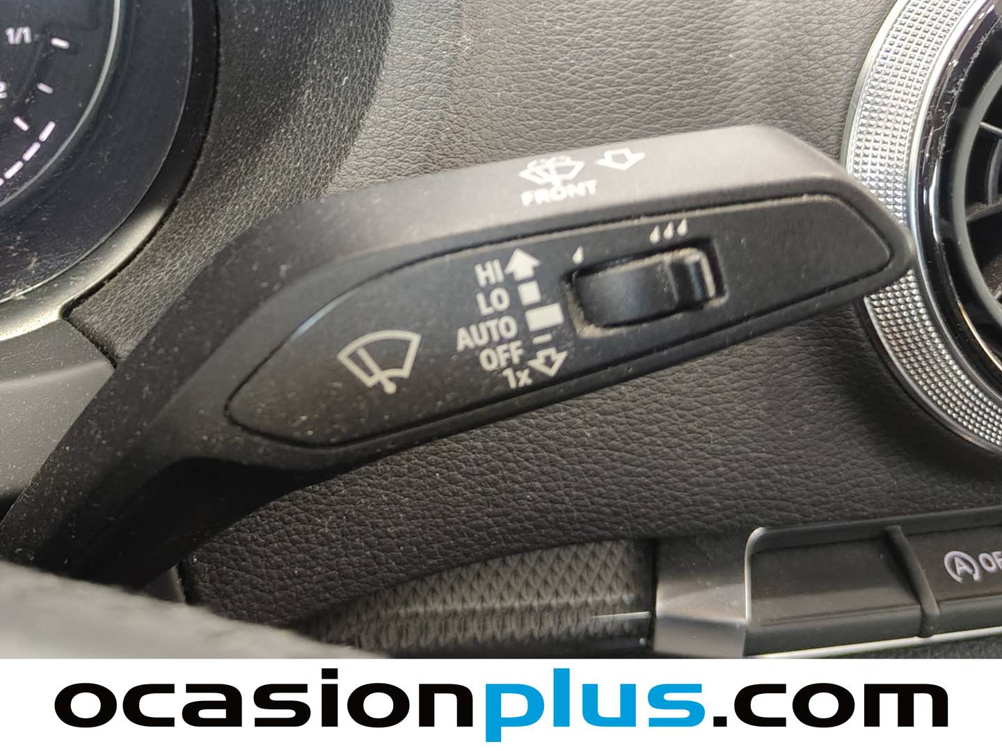 Audi A3 Audi A3 Sedan design edition 1.6 TDI (116 CV) al mejor precio