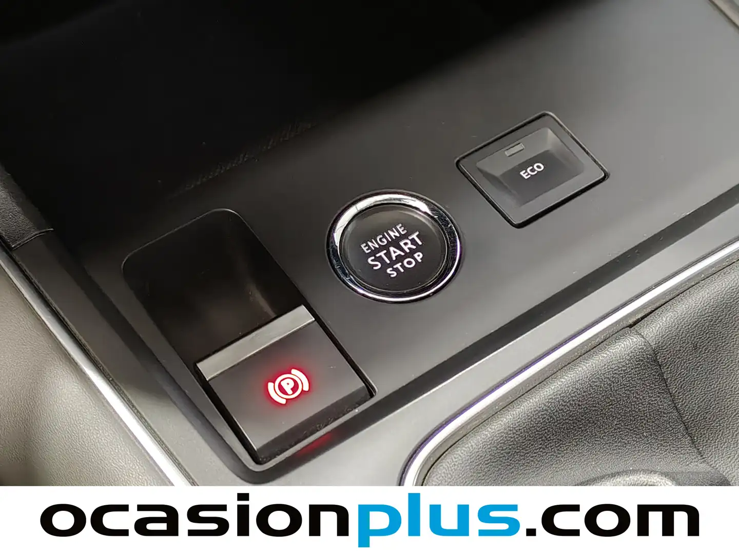 Foto Citroën C5 Aircross Citroen C5 Aircross BlueHdi 130 S&S Feel (131 CV)