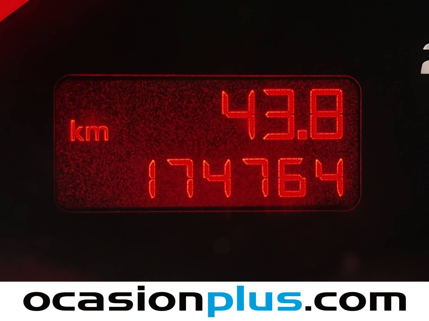 Seat Exeo Seat Exeo ST ST 2.0 TSI Sport 154 kW (210 CV) seminuevo
