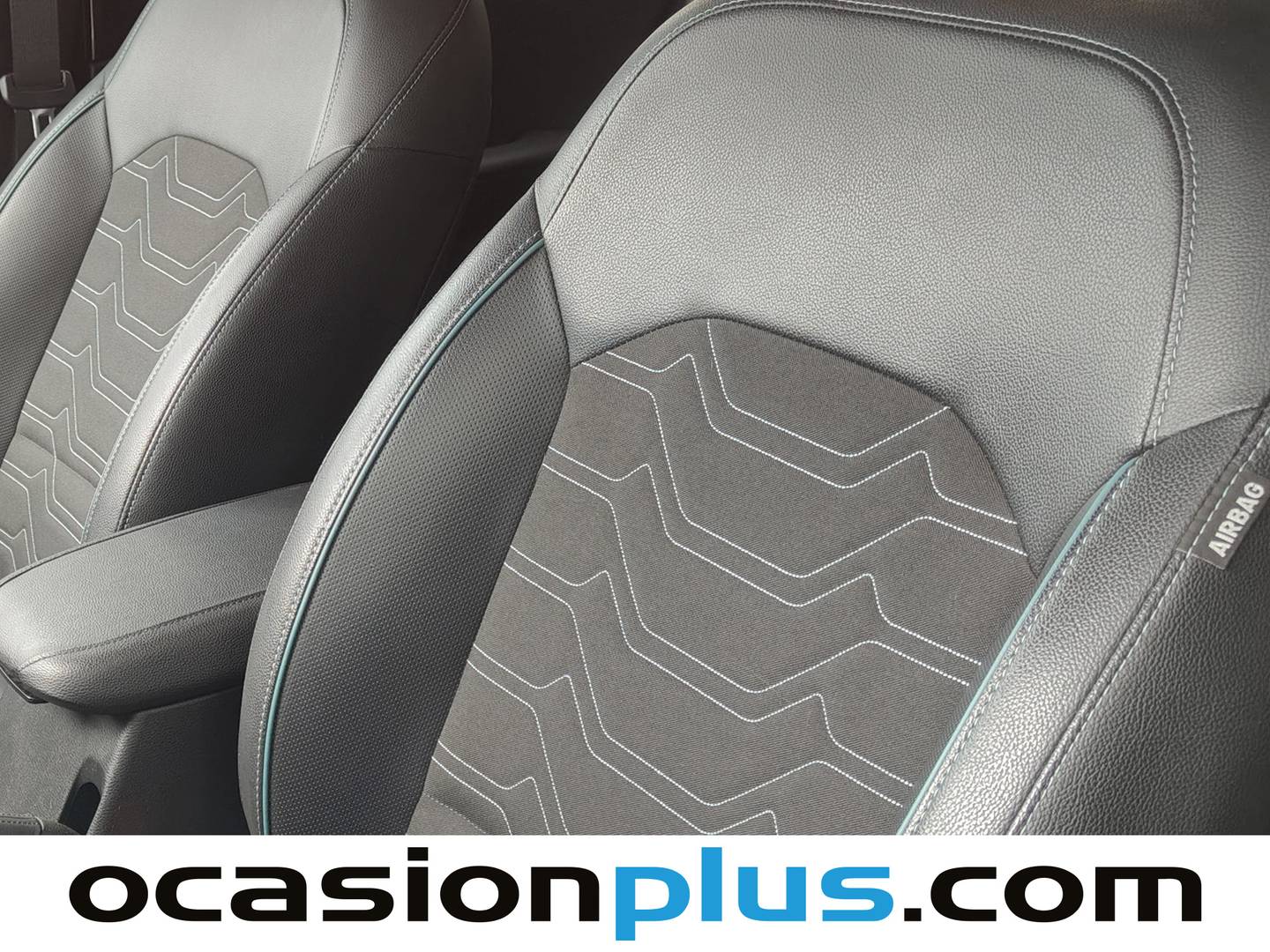 Foto KIA Ceed Tourer Kia Ceed Tourer 1.0 MHEV Style Edition DCT (100 CV)